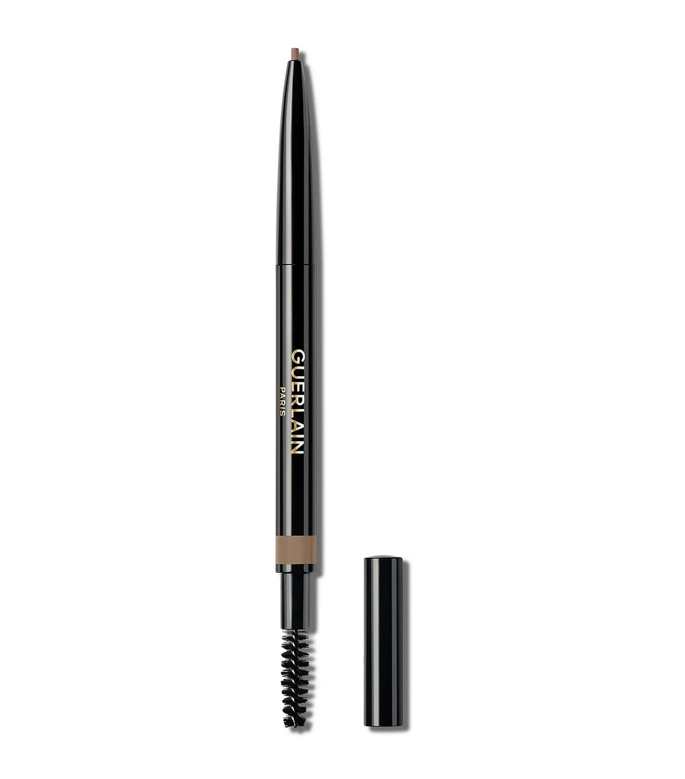 Delineador Brown G, 0.09 g